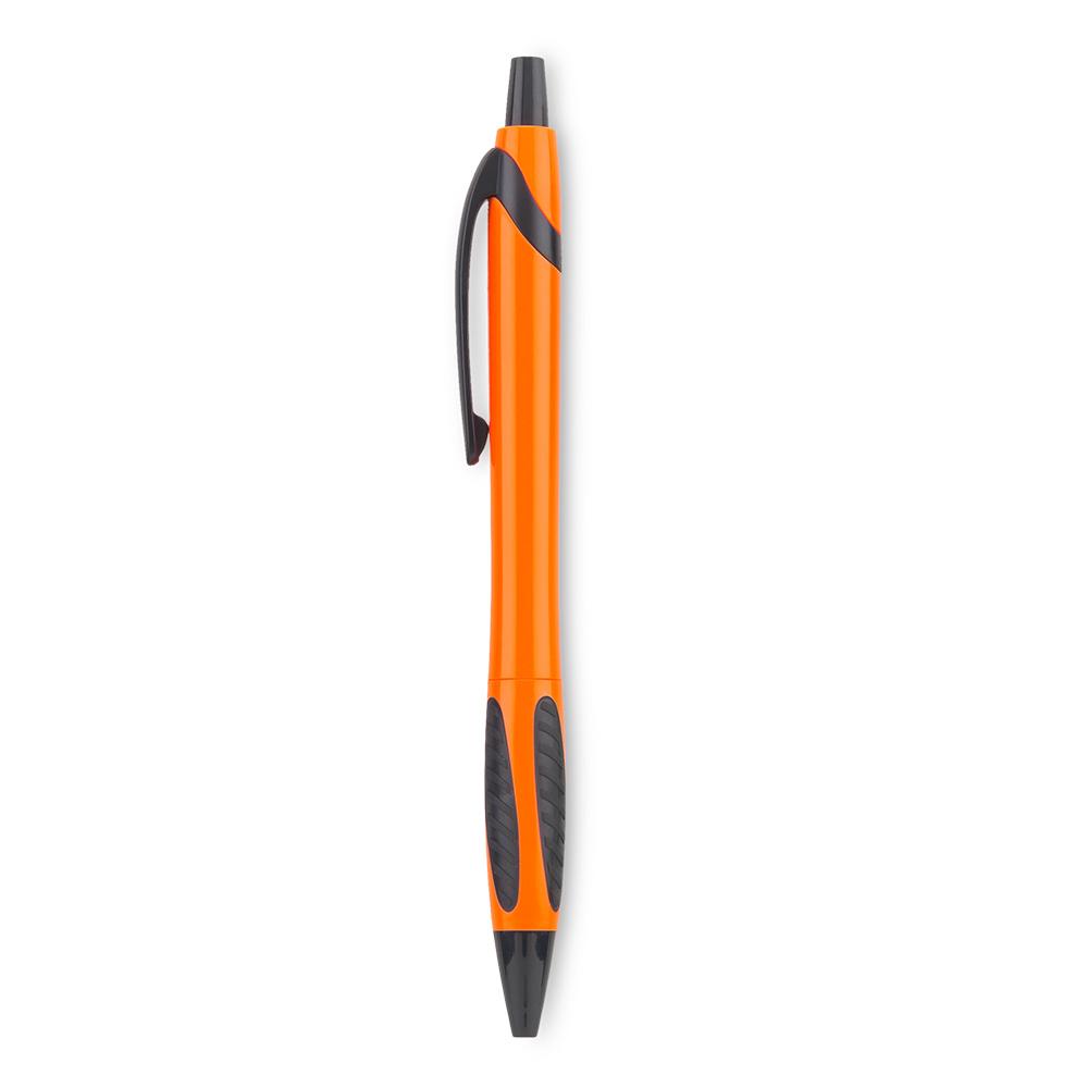 Benella oferta oferta Azul miniatura 6
