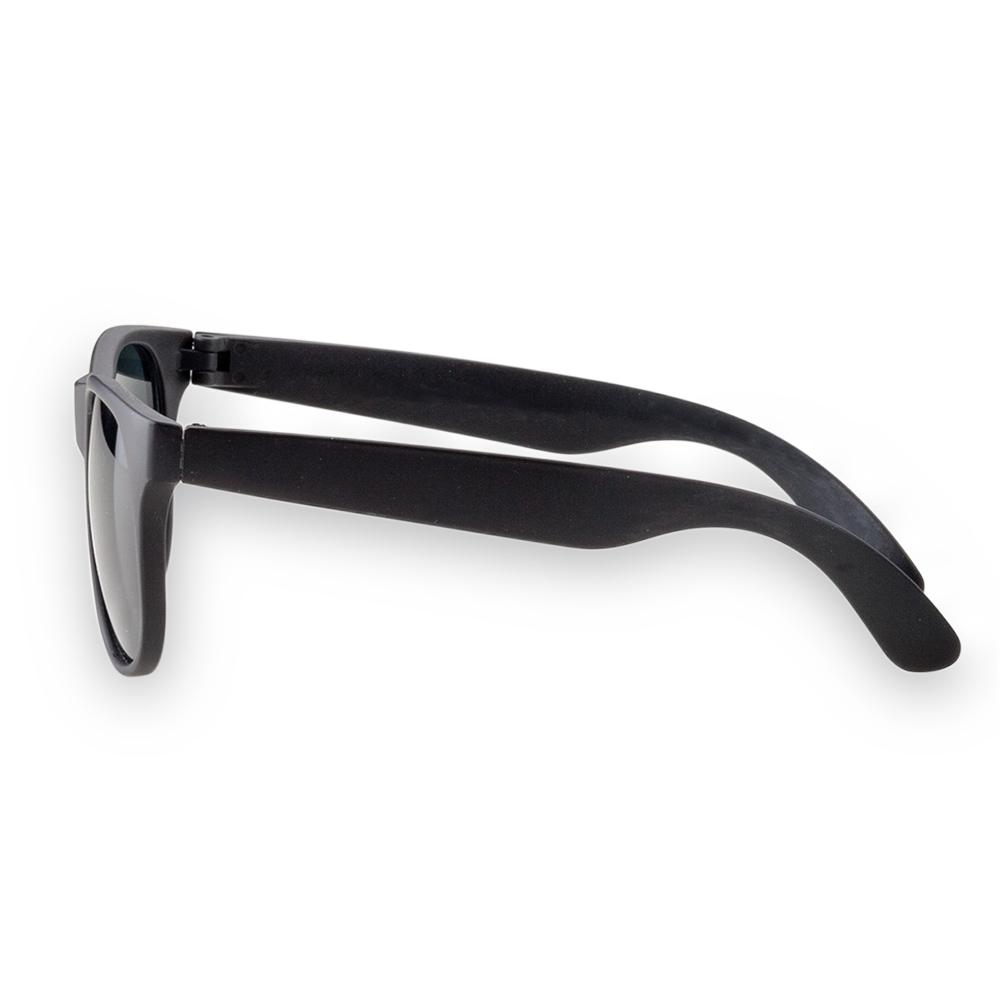 Gafas gambler Azul miniatura 3