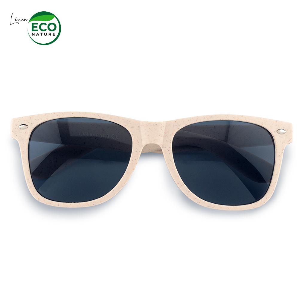 Gafas kilpan eco Natural miniatura 4