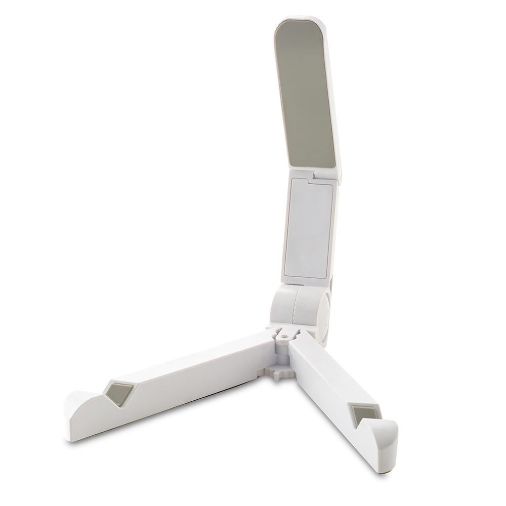 Soporte para tablets Blanco miniatura 3