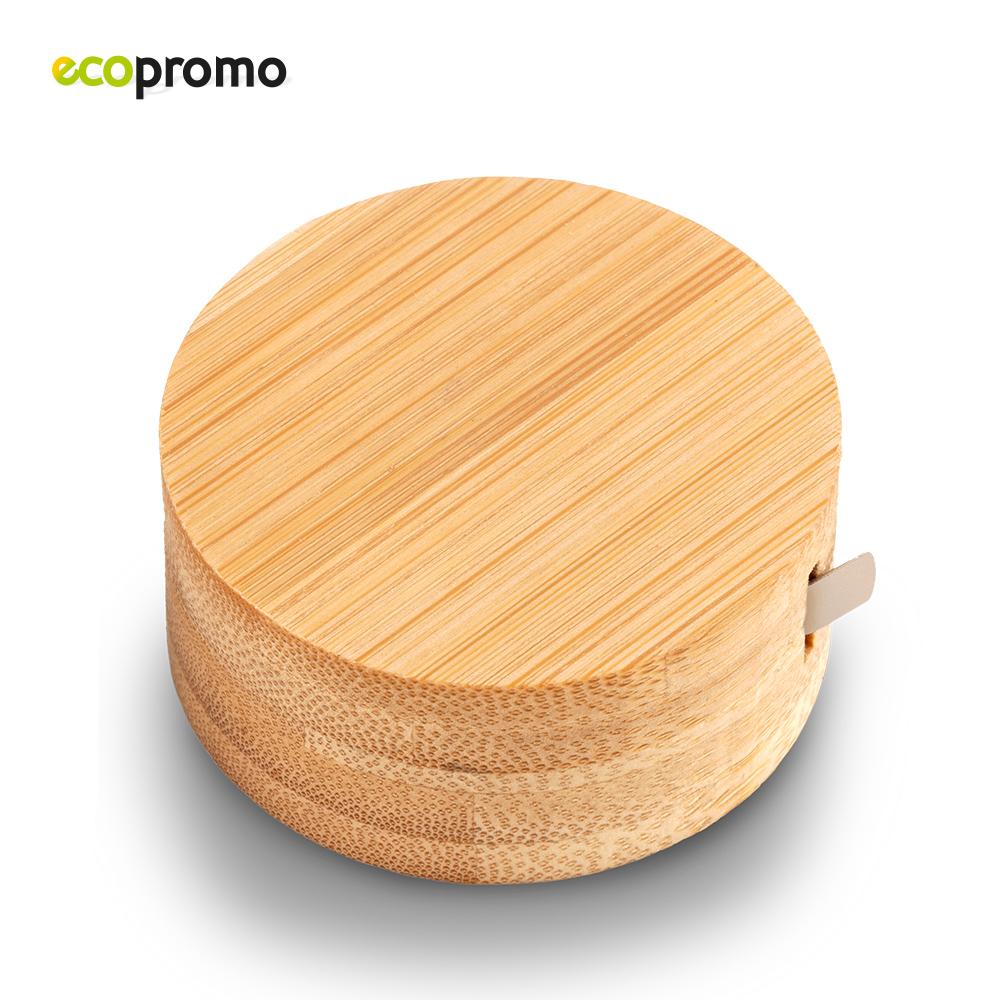 Metro destapador bamboo Natural miniatura 4