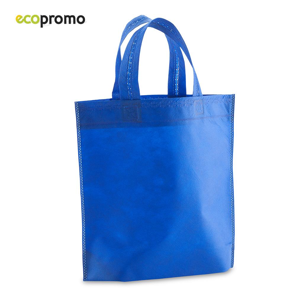 Bolsa en cambrel petit Amarillo miniatura 5