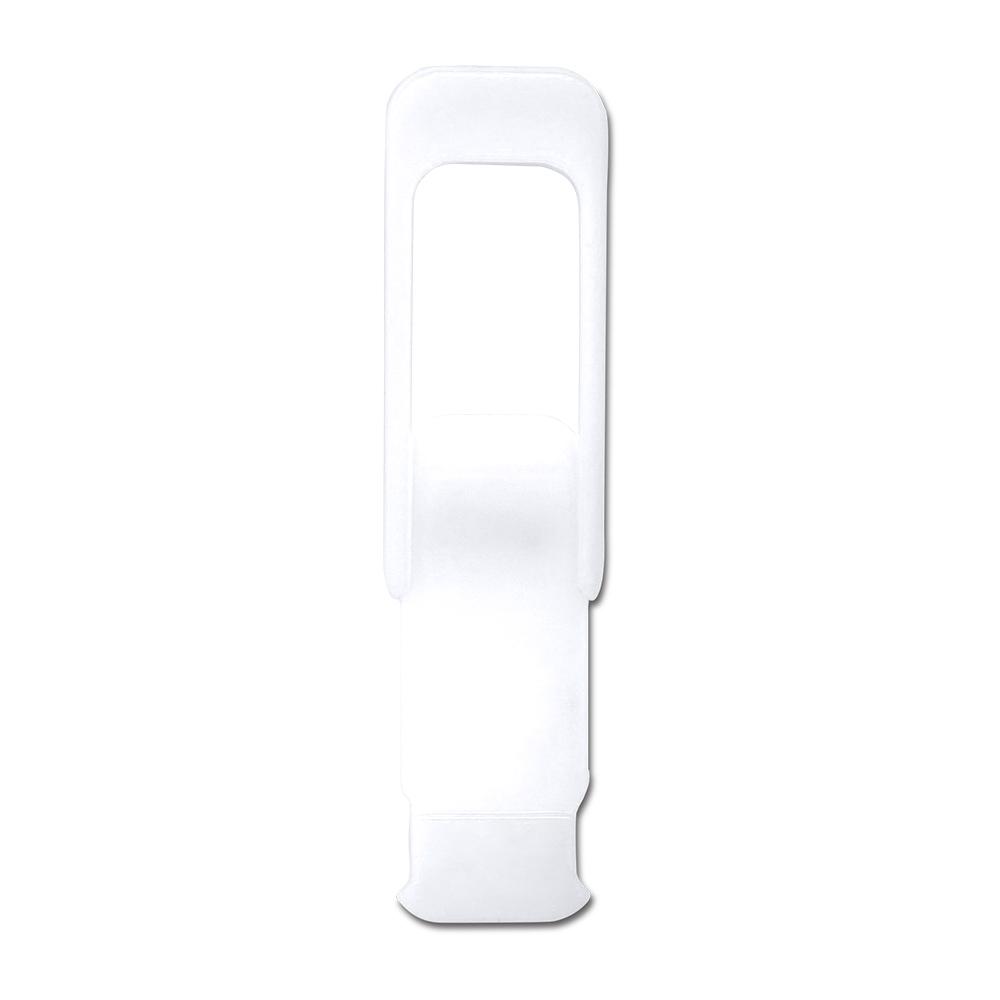 Lacol cubre camara Blanco miniatura 3