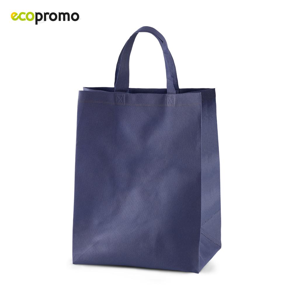 Bolsa en cambrel clento Negro miniatura 6