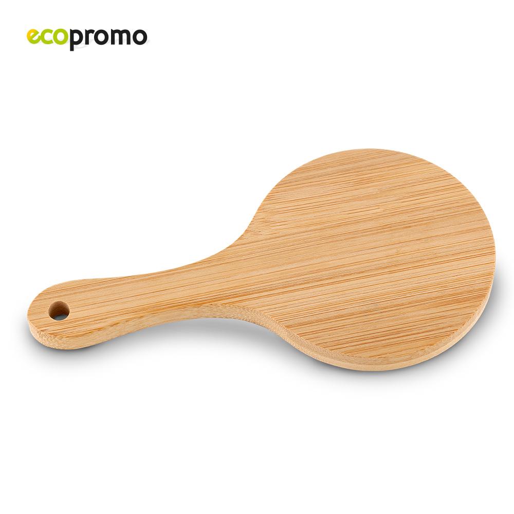 Espejo bamboo max Bamboo miniatura 4