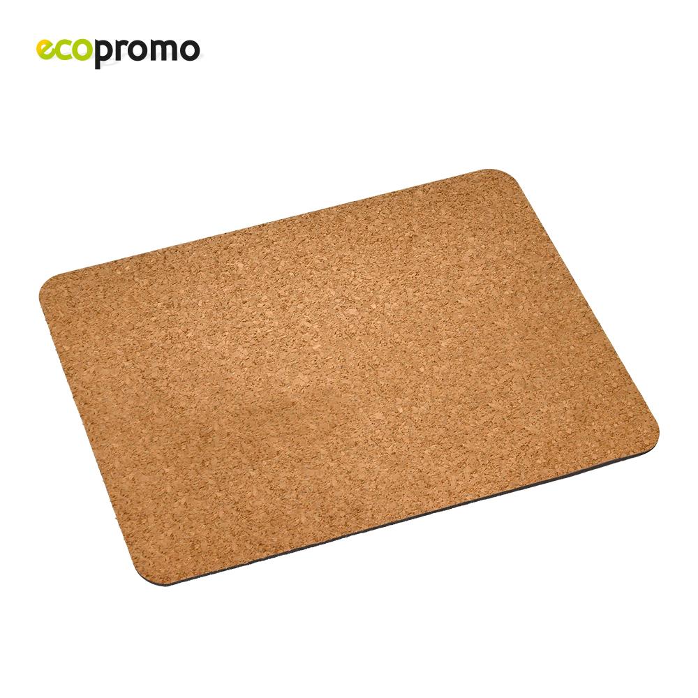 Mouse pad cork Corcho miniatura 3