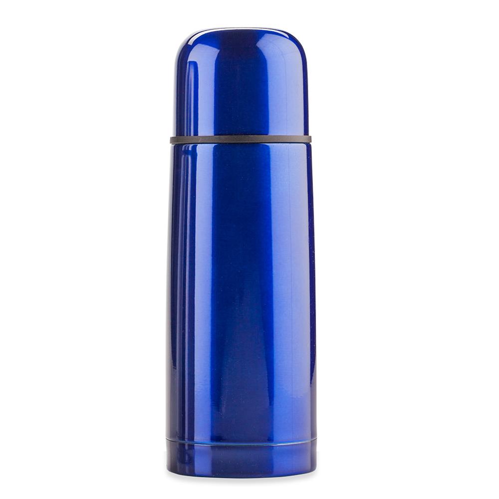 Termo bullet 350ml Azul miniatura 3