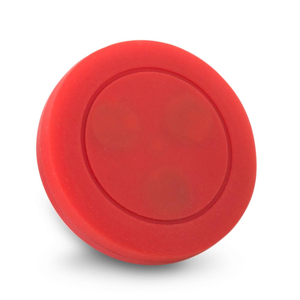 Soporte magnetico para moviles Negro miniatura 6