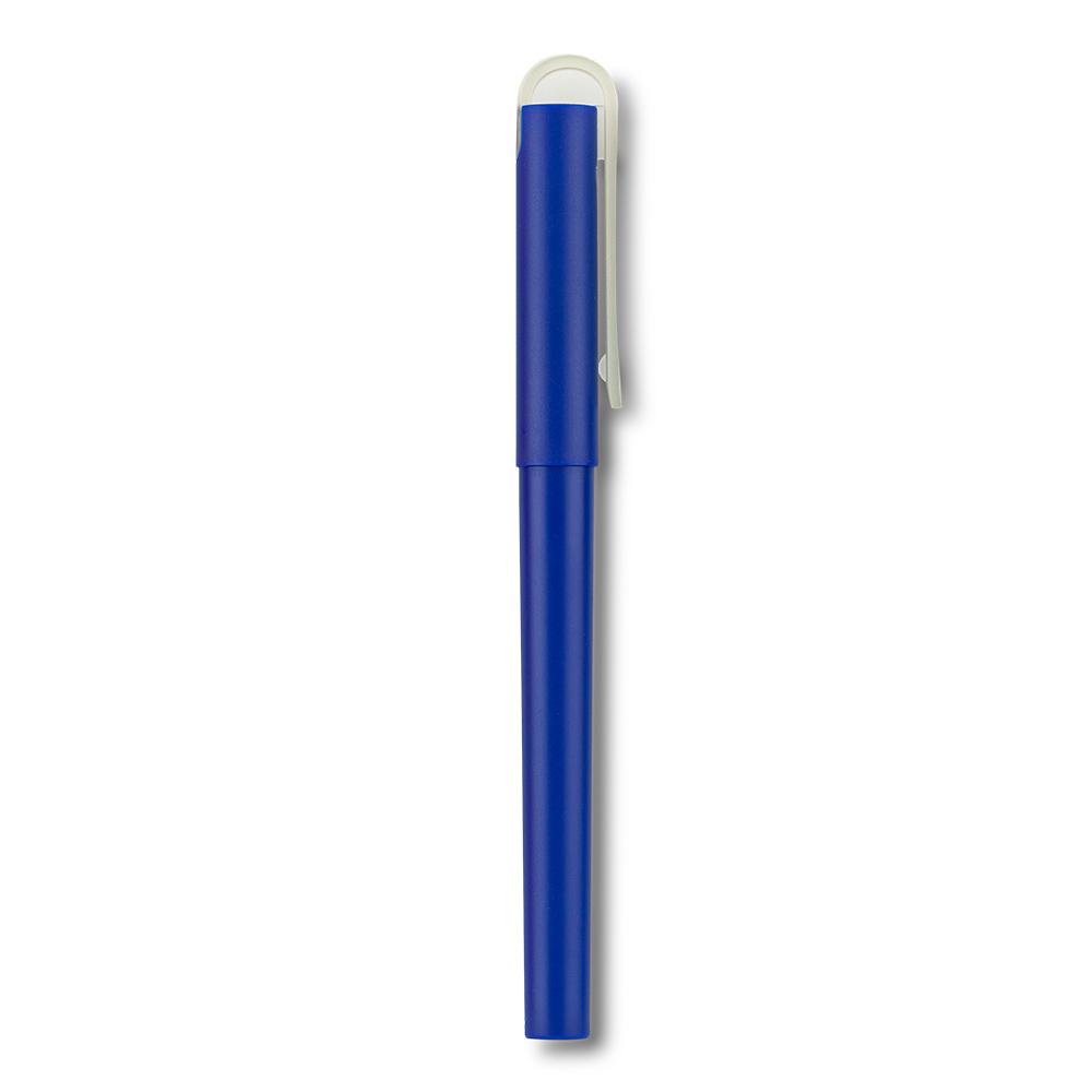 Korn roller Azul miniatura 3