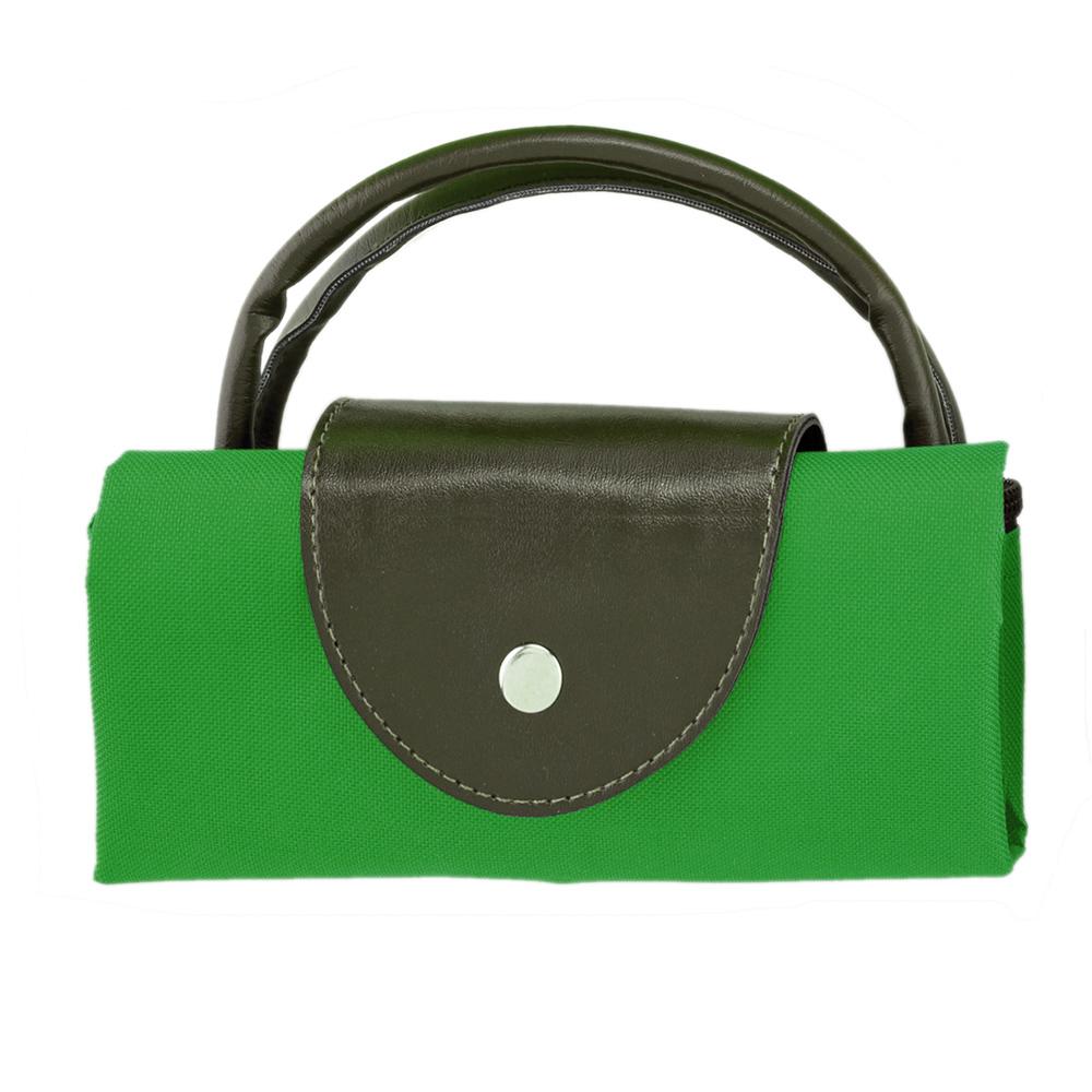 Bolso venecia nacional produccion nacional Fucsia miniatura 3