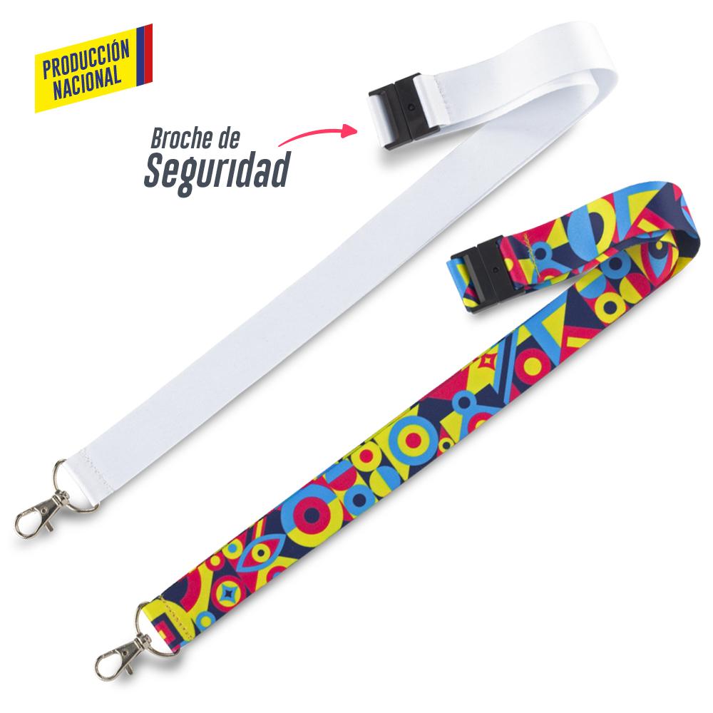 Cinta blanca especial para sublimacion - produccion nacional sobre pedido produccion nacional 20 mm miniatura 4