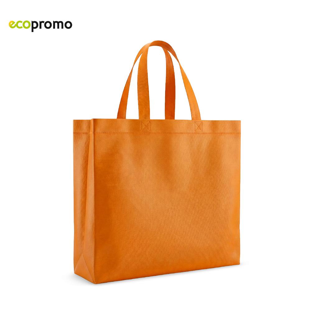 Bolsa en cambrel soot nuevo Azul Oscuro miniatura 3