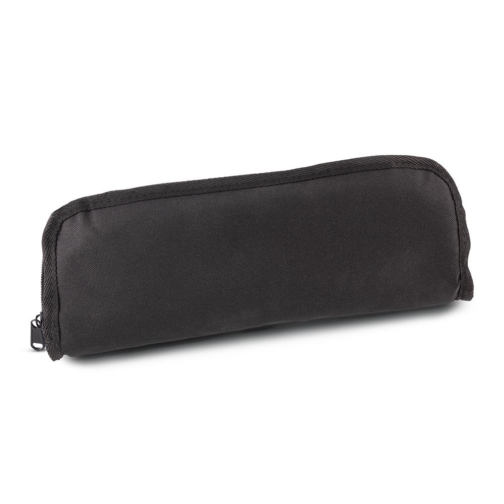 Silla compact flex Negro miniatura 5