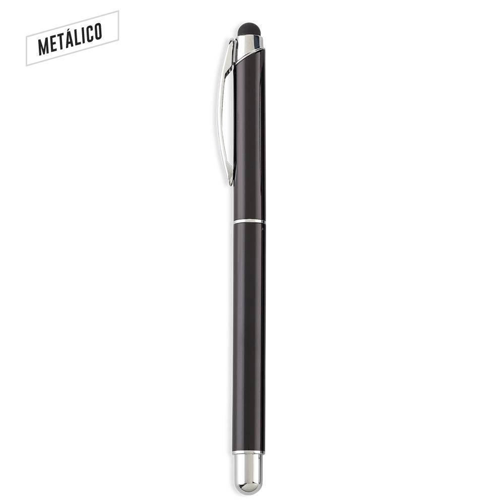 Milla roller stylus Azul miniatura 5