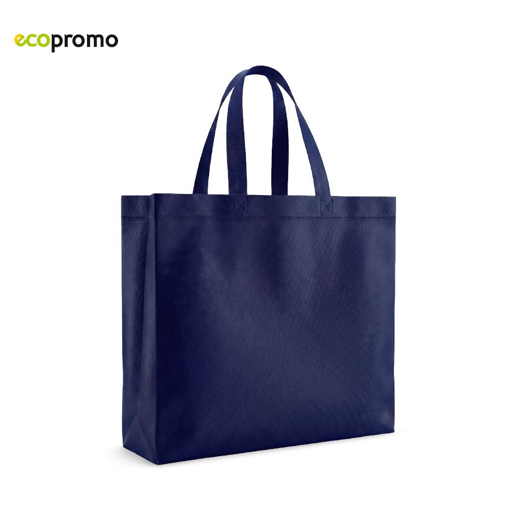Bolsa en cambrel soot nuevo Azul Oscuro miniatura 12
