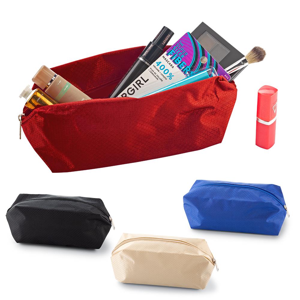 Organizador multiusos lyra Negro front