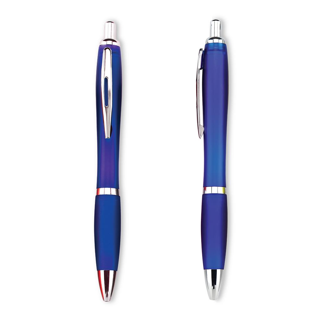 Ventura frost Azul miniatura 4