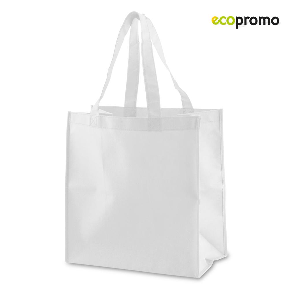 Bolsa en cambrel winter Amarillo miniatura 8