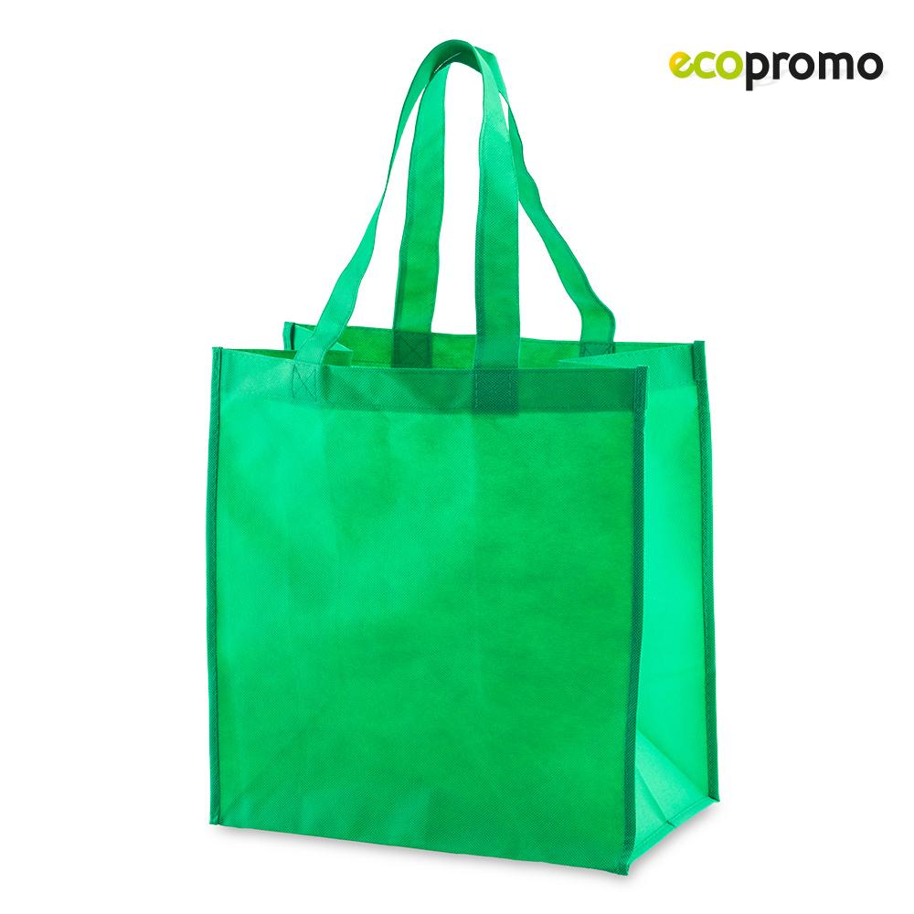 Bolsa en cambrel winter Amarillo miniatura 4