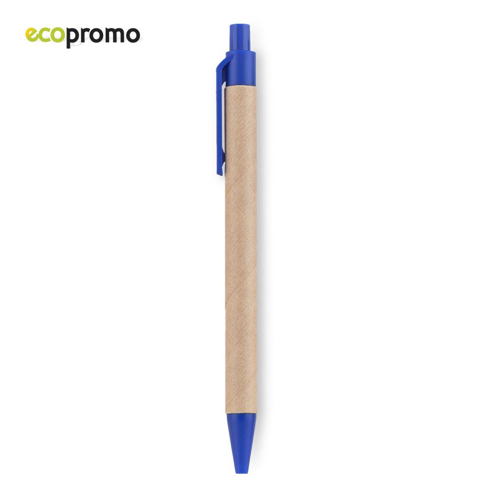 Ecologik Amarillo miniatura 4