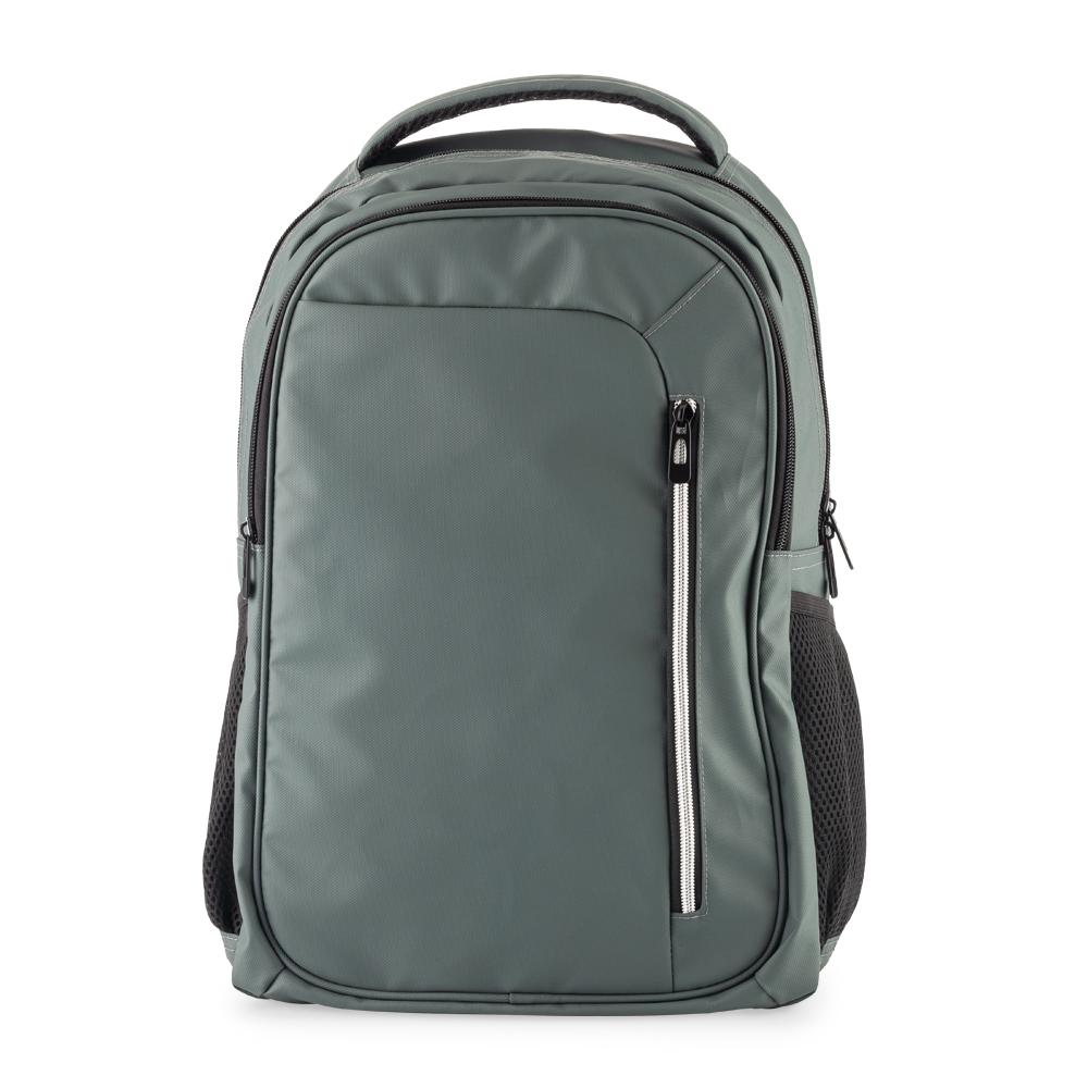 Morral backpack metrix Negro miniatura 5