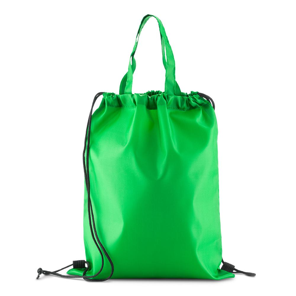 Sporty bag baylor Amarillo miniatura 8
