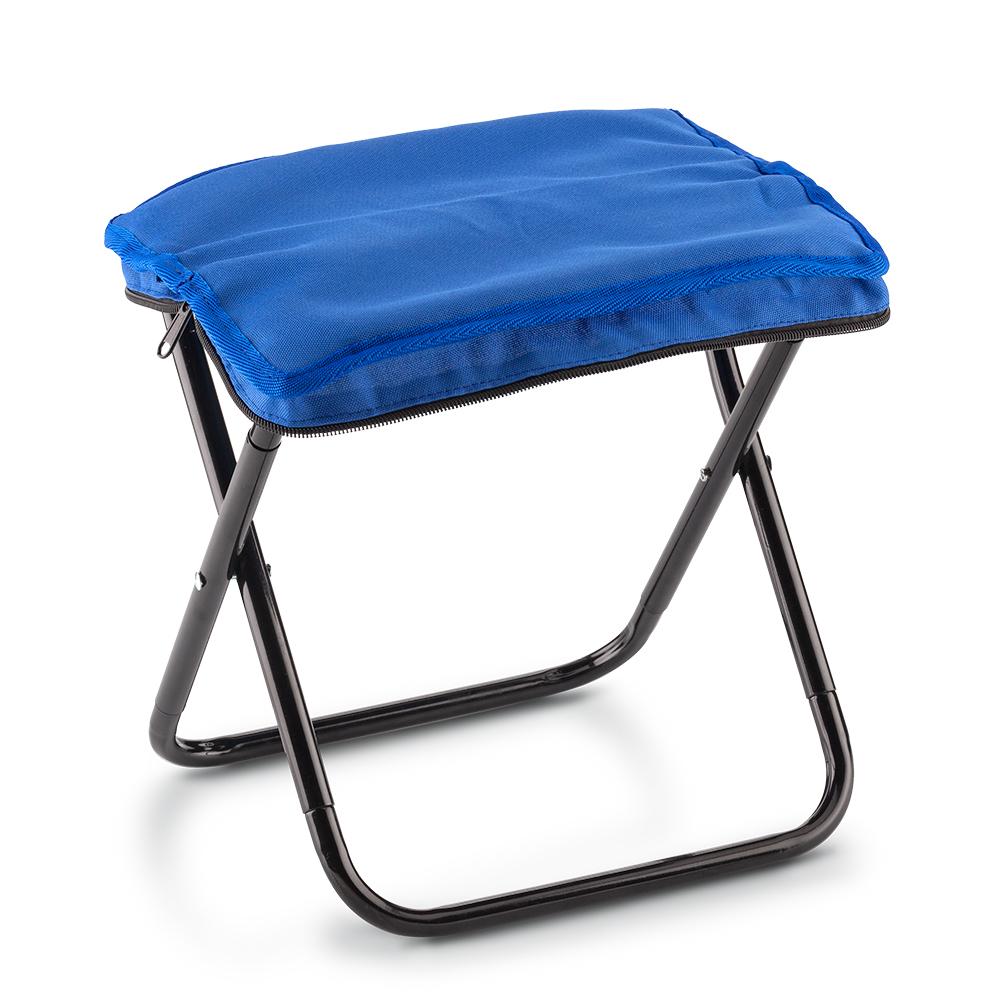 Silla compact flex Negro miniatura 3
