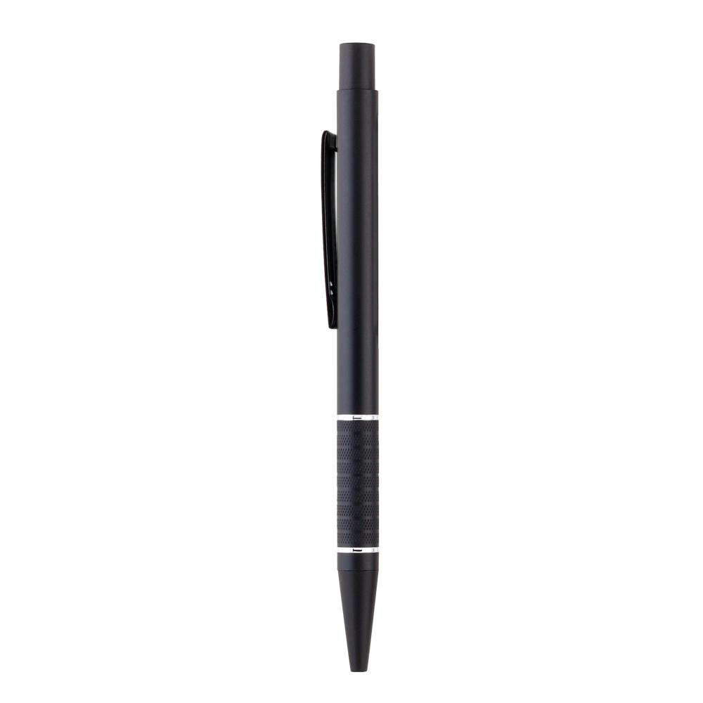 Boligrafo wister Azul miniatura 3