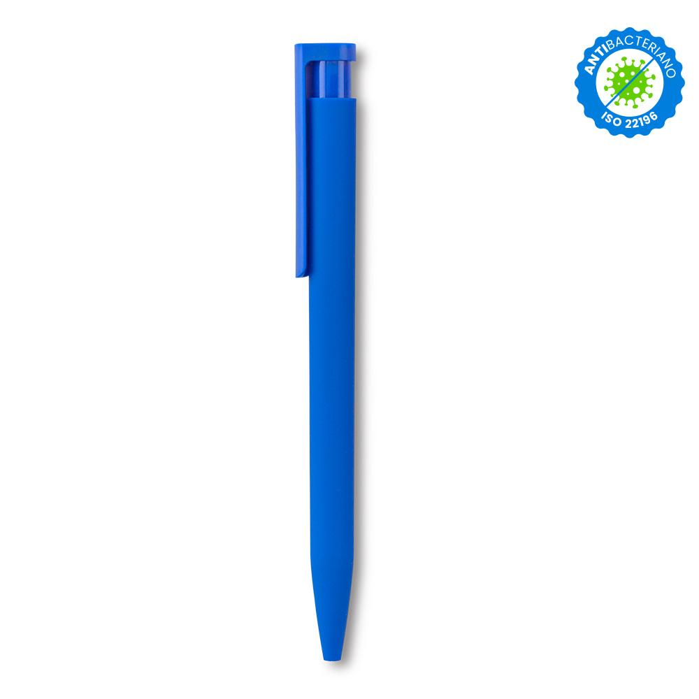 Klean antibacteriano oferta oferta Blanco miniatura 3