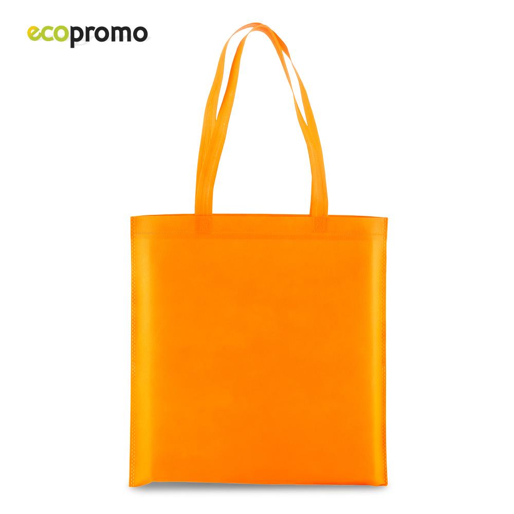 Bolsa en cambrel baxter Amarillo miniatura 9