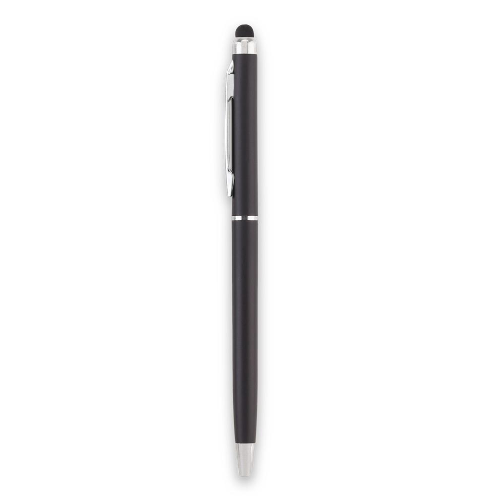 Balmax stylus Azul miniatura 5