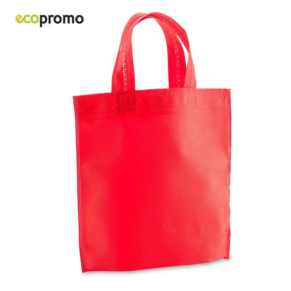Bolsa en cambrel petit Amarillo miniatura 11