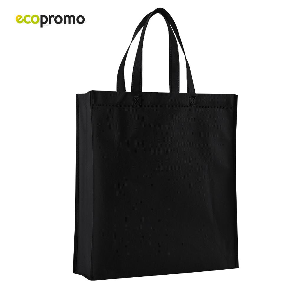 Bolsa en cambrel queen Amarillo miniatura 10