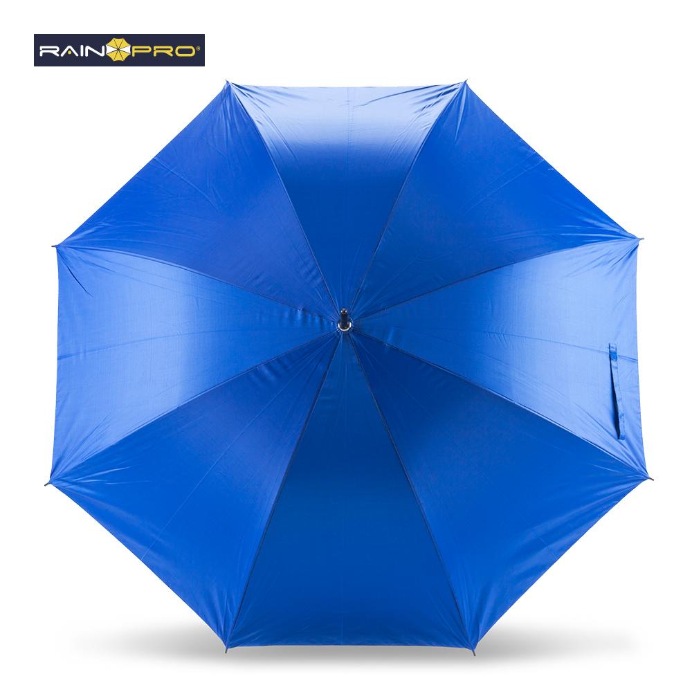 Paraguas brook 27 Azul Oscuro miniatura 4