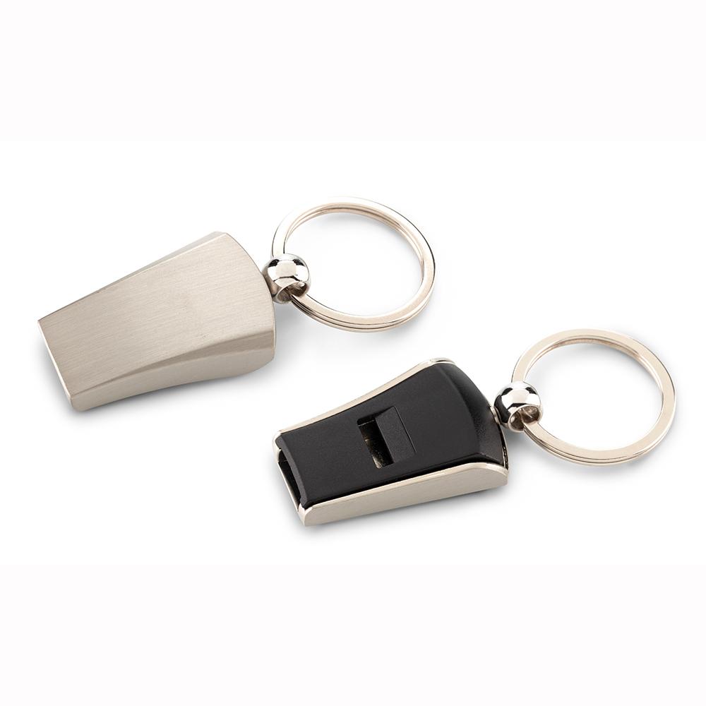 Llavero ml-415 Negro front