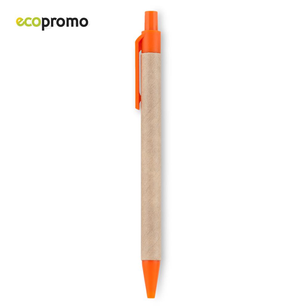 Ecologik Amarillo miniatura 7