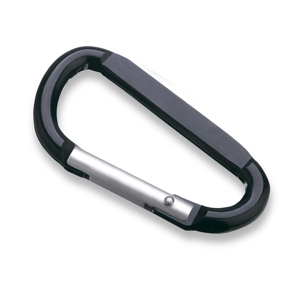 Carabinero Azul miniatura 4