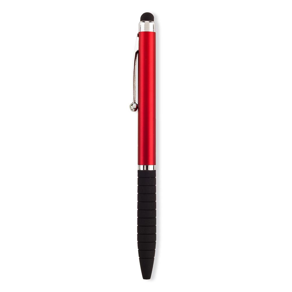 Grayson stylus Azul miniatura 5