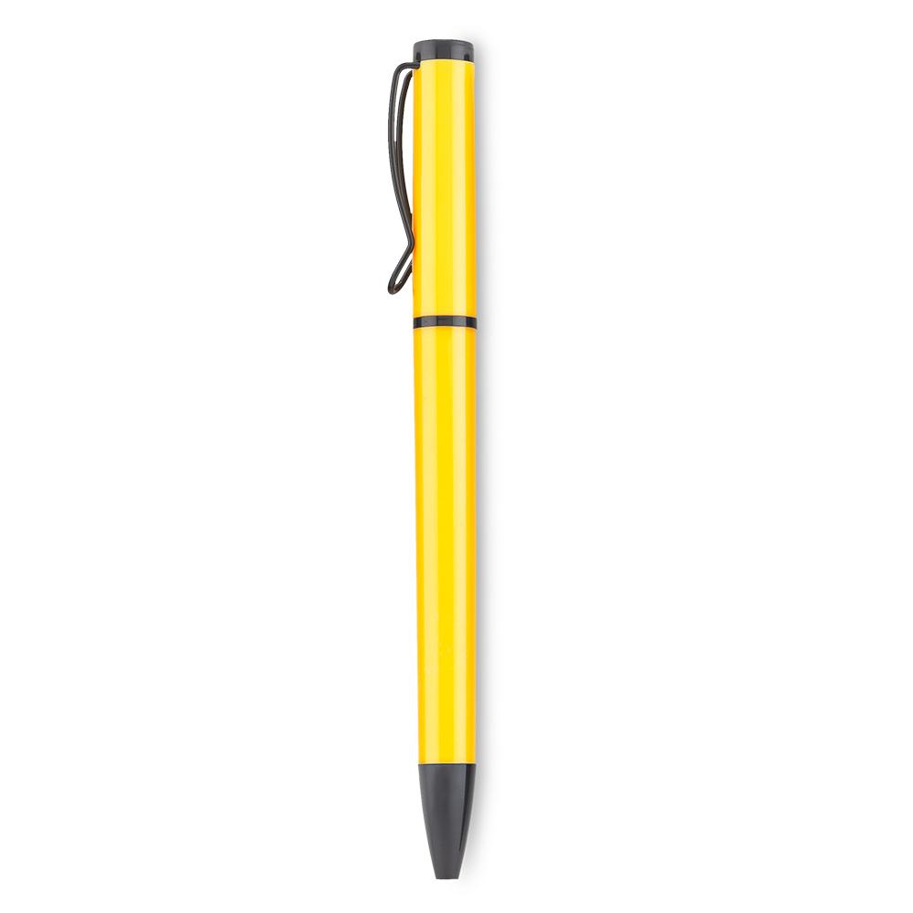 Parrot Negro miniatura 3