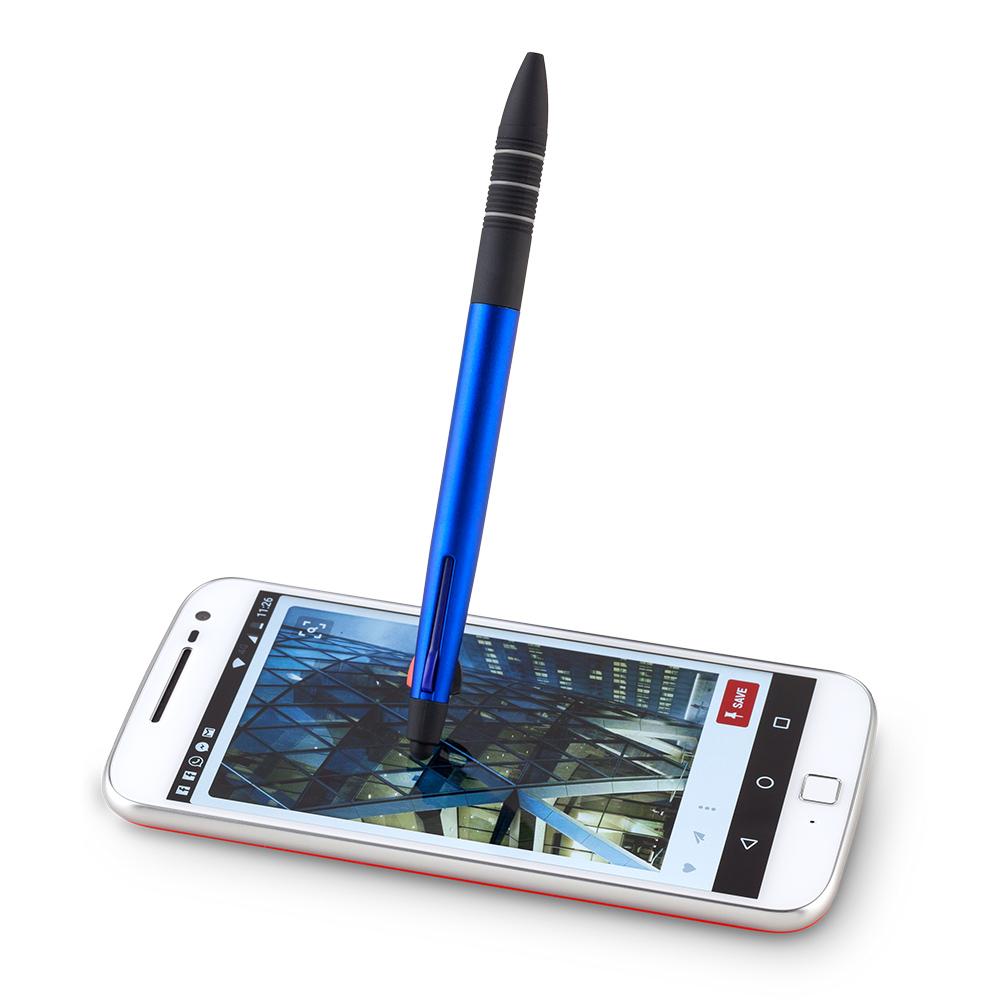 Kaiser stylus Azul miniatura 8