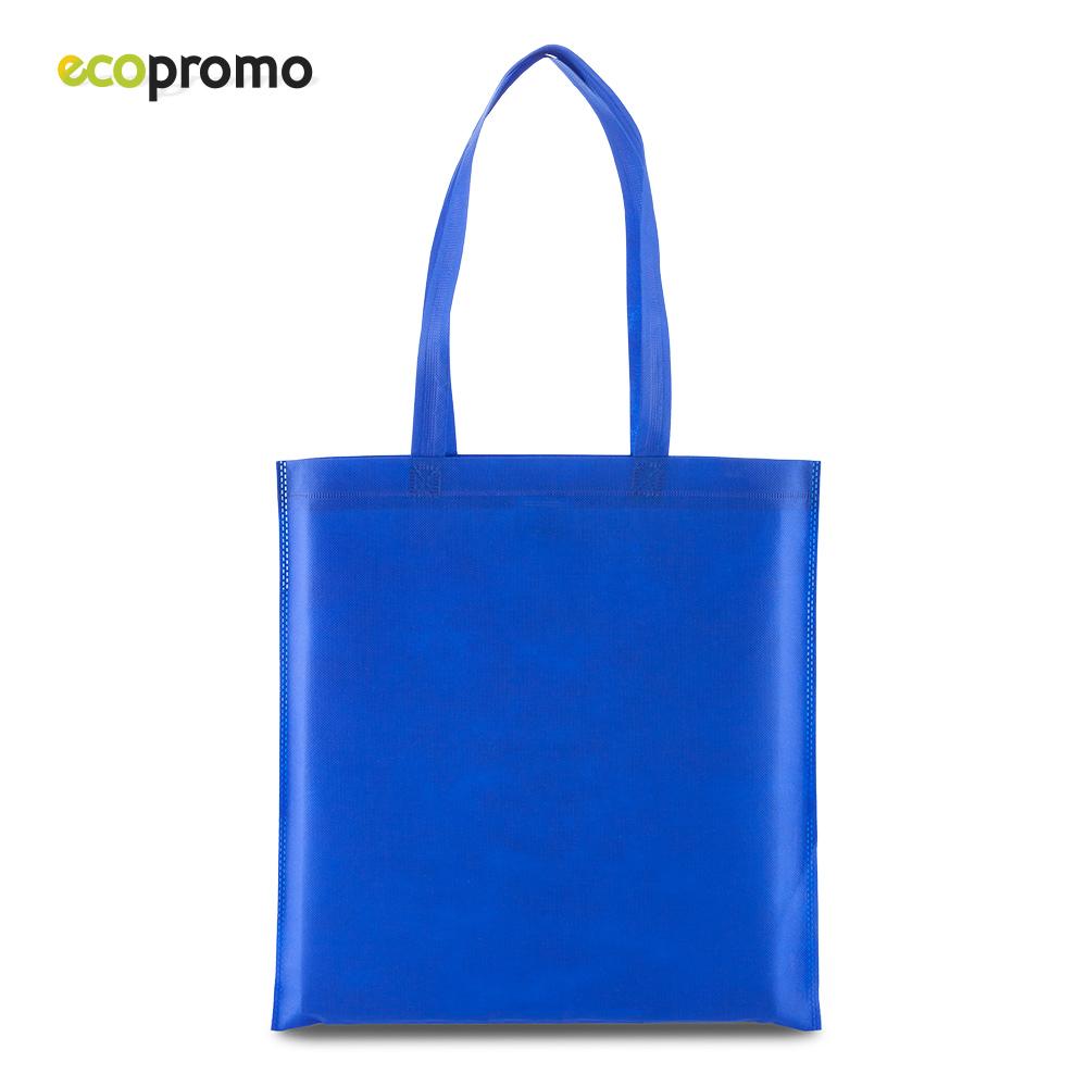 Bolsa en cambrel baxter Amarillo miniatura 6
