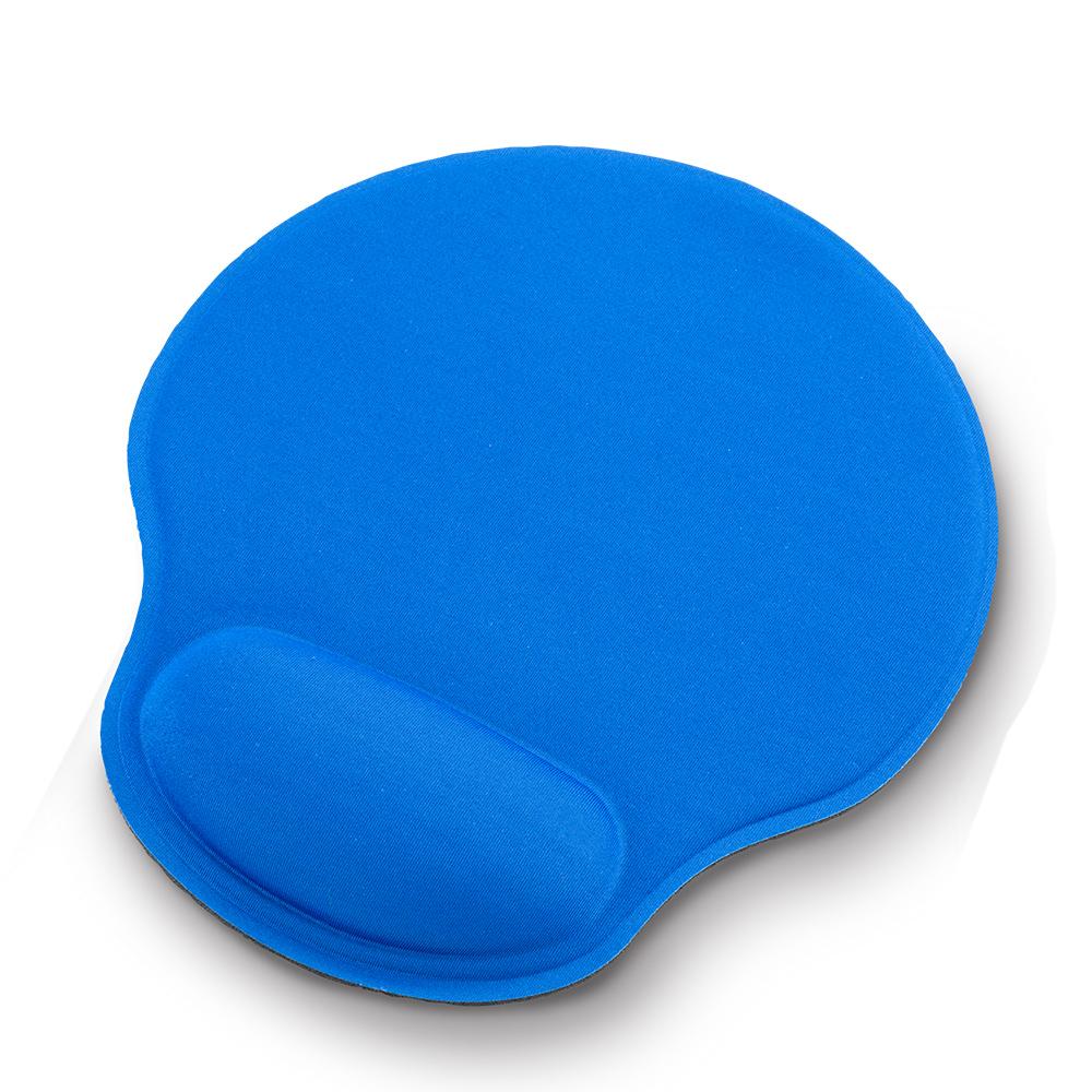 Mouse pad minet Blanco(sublimación parcial) miniatura 3
