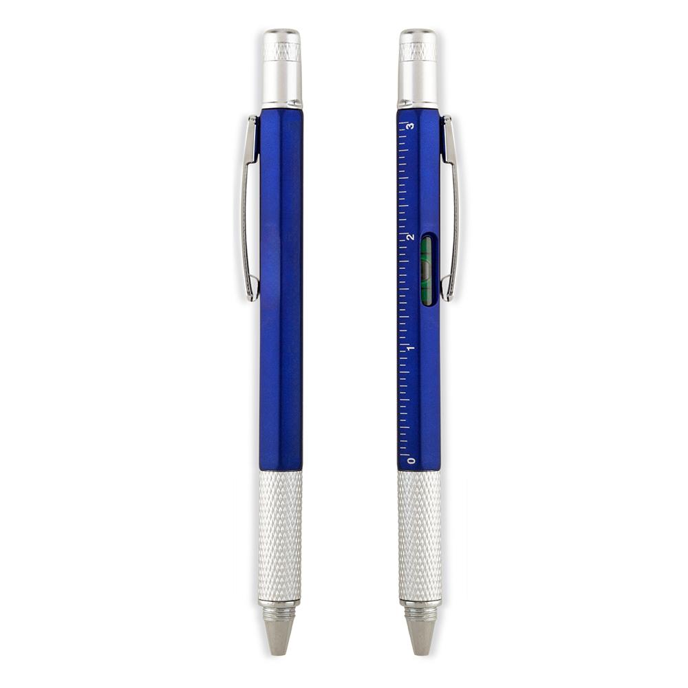 Smith Azul miniatura 4