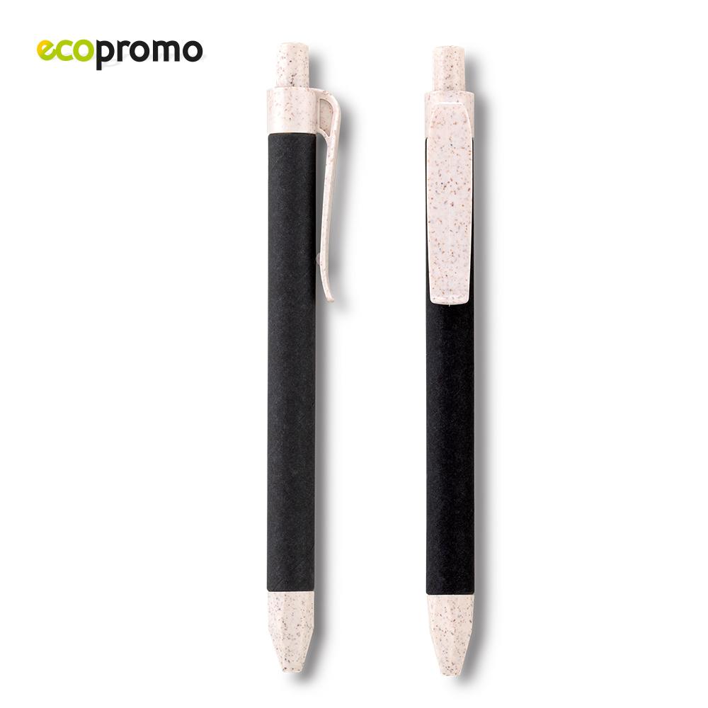 Boligrafo portent cartoon - oferta oferta Verde miniatura 3