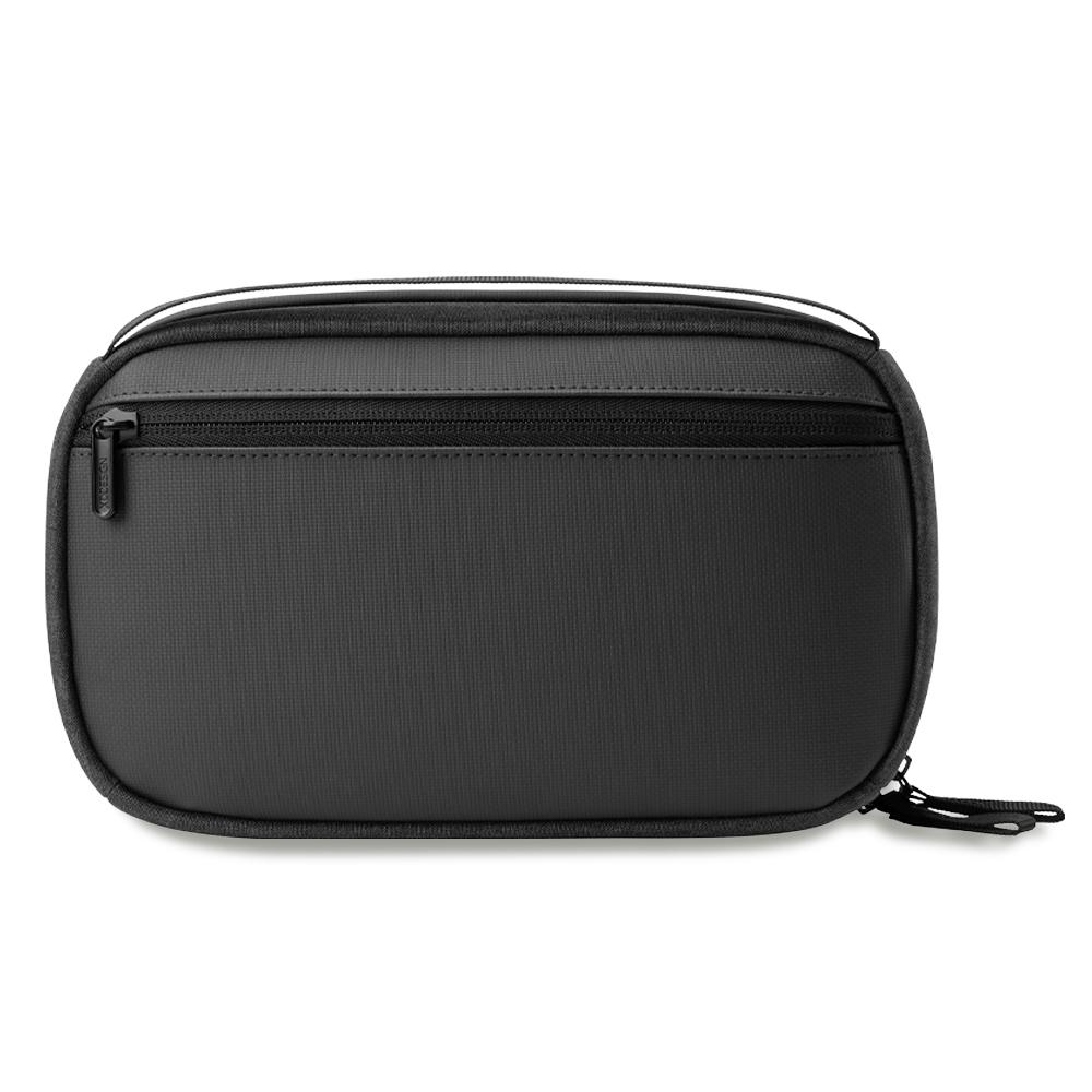Organizador firstclass nuevo Negro miniatura 4