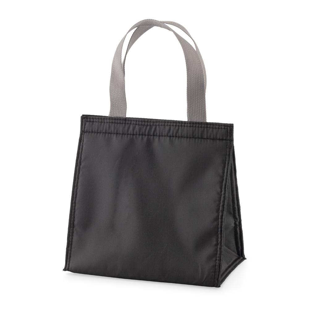 Nevera cooler fluent Negro miniatura 6