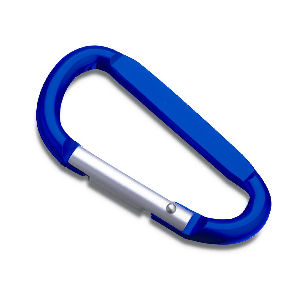 Carabinero Azul miniatura 3