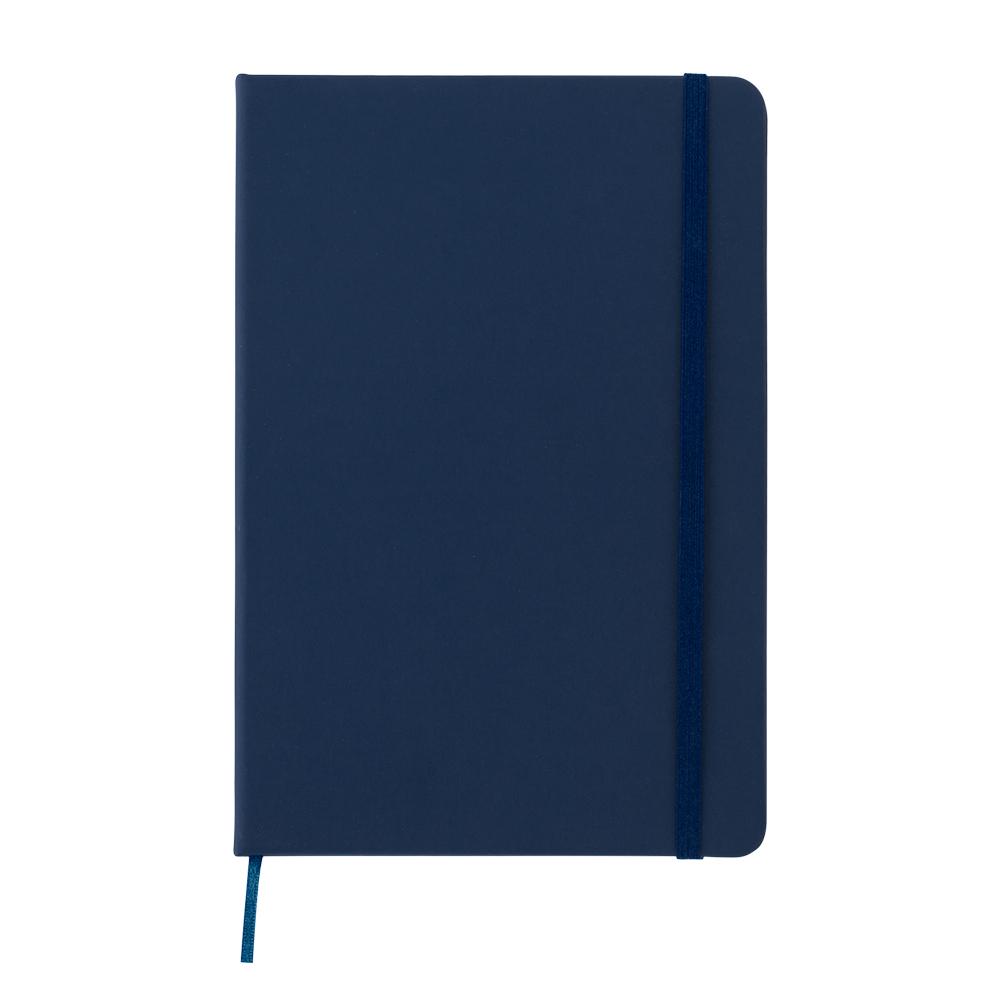 Libreta igor 80 hojas Naranja Hojas Rayadas miniatura 12