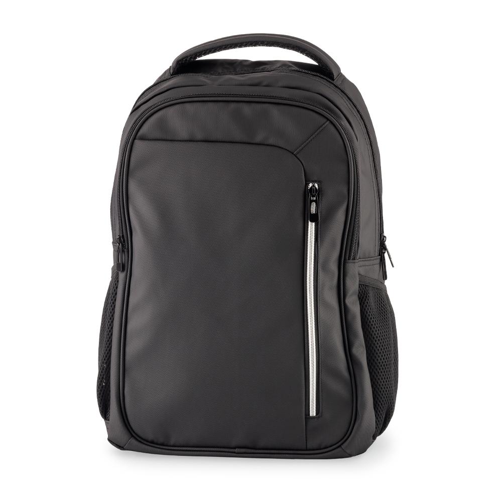 Morral backpack metrix Negro miniatura 3