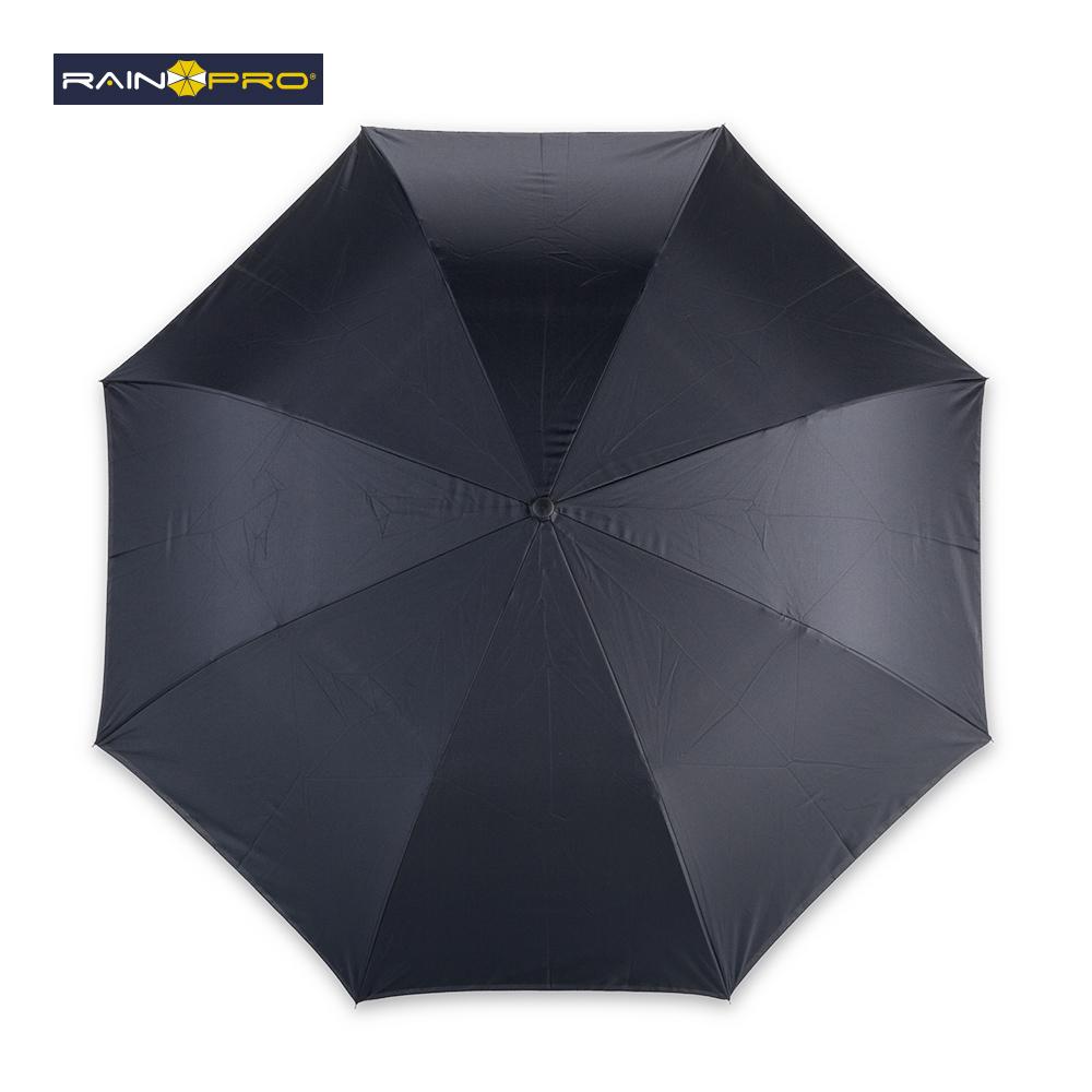 Paraguas freerain 23 Azul oscuro miniatura 6